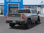 New 2025 Chevrolet Silverado 2500 ZR2 Crew Cab 4WD, Pickup for sale #250139 - photo 2