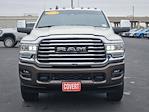 Used 2023 Ram 2500 Longhorn Crew Cab 4WD, Pickup for sale #250170A - photo 4