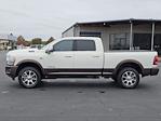 Used 2023 Ram 2500 Longhorn Crew Cab 4WD, Pickup for sale #250170A - photo 2