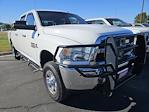 Used 2014 Ram 2500 SLT Crew Cab 4WD, Pickup for sale #250201B - photo 3