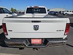 Used 2014 Ram 2500 SLT Crew Cab 4WD, Pickup for sale #250201B - photo 2