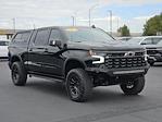 Used 2023 Chevrolet Silverado 1500 ZR2 Crew Cab 4WD, Pickup for sale #250267A - photo 6