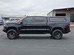 Used 2023 Chevrolet Silverado 1500 ZR2 Crew Cab 4WD, Pickup for sale #250267A - photo 8