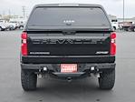 Used 2023 Chevrolet Silverado 1500 ZR2 Crew Cab 4WD, Pickup for sale #250267A - photo 11