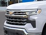 New 2025 Chevrolet Silverado 1500 LTZ Crew Cab 4WD, Pickup for sale #250371 - photo 13