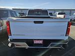 Used 2024 Chevrolet Silverado 3500 LTZ Crew Cab 4WD, Pickup for sale #250455A - photo 2