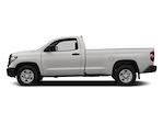 Used 2014 Toyota Tundra SR Regular Cab 4WD, Pickup for sale #250558A - photo 3