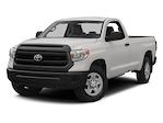 Used 2014 Toyota Tundra SR Regular Cab 4WD, Pickup for sale #250558A - photo 4