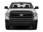 Used 2014 Toyota Tundra SR Regular Cab 4WD, Pickup for sale #250558A - photo 7