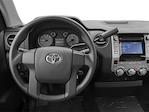 Used 2014 Toyota Tundra SR Regular Cab 4WD, Pickup for sale #250558A - photo 9