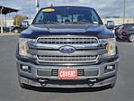 Used 2019 Ford F-150 XL SuperCrew Cab 4WD, Pickup for sale #250570A - photo 4