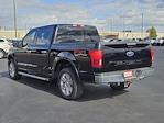 Used 2019 Ford F-150 XL SuperCrew Cab 4WD, Pickup for sale #250570A - photo 2