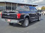 Used 2019 Ford F-150 XL SuperCrew Cab 4WD, Pickup for sale #250570A - photo 7