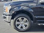 Used 2019 Ford F-150 XL SuperCrew Cab 4WD, Pickup for sale #250570A - photo 9