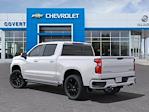 New 2025 Chevrolet Silverado 1500 High Country Crew Cab 4WD, Pickup for sale #250586 - photo 6