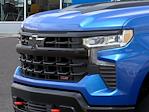 New 2025 Chevrolet Silverado 1500 LT Crew Cab 4WD, Pickup for sale #250614 - photo 13