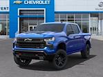 New 2025 Chevrolet Silverado 1500 LT Crew Cab 4WD, Pickup for sale #250614 - photo 6