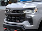 New 2025 Chevrolet Silverado 1500 LT Crew Cab 4WD, Pickup for sale #250615 - photo 13