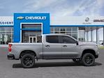 New 2025 Chevrolet Silverado 1500 LT Crew Cab 4WD, Pickup for sale #250615 - photo 5