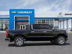 New 2025 Chevrolet Silverado 1500 LTZ Crew Cab RWD, Pickup for sale #250674 - photo 5