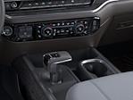 New 2025 Chevrolet Silverado 1500 LTZ Crew Cab RWD, Pickup for sale #250675 - photo 23