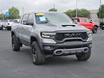 Used 2022 Ram 1500 TRX Crew Cab 4WD, Pickup for sale #M1238 - photo 4