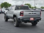 Used 2022 Ram 1500 TRX Crew Cab 4WD, Pickup for sale #M1238 - photo 2