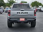 Used 2022 Ram 1500 TRX Crew Cab 4WD, Pickup for sale #M1238 - photo 6