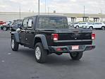 Used 2020 Jeep Gladiator Sport Crew Cab 4WD, Pickup for sale #AP1286 - photo 2