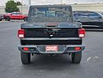 Used 2020 Jeep Gladiator Sport Crew Cab 4WD, Pickup for sale #AP1286 - photo 6