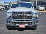 Used 2023 Ram 3500 Big Horn Crew Cab 4WD, Pickup for sale #AP1309 - photo 4