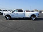 Used 2023 Ram 3500 Big Horn Crew Cab 4WD, Pickup for sale #AP1309 - photo 8