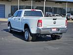 Used 2023 Ram 3500 Big Horn Crew Cab 4WD, Pickup for sale #AP1309 - photo 2