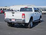 Used 2023 Ram 3500 Big Horn Crew Cab 4WD, Pickup for sale #AP1309 - photo 5