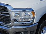 Used 2023 Ram 3500 Big Horn Crew Cab 4WD, Pickup for sale #AP1309 - photo 7