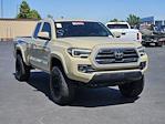 Used 2019 Toyota Tacoma SR5 Double Cab RWD, Pickup for sale #AP1353 - photo 6