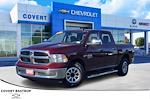 Used 2020 Ram 1500 Classic Tradesman Crew Cab RWD, Pickup for sale #AP1355A - photo 1