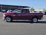 Used 2020 Ram 1500 Classic Tradesman Crew Cab RWD, Pickup for sale #AP1355A - photo 4