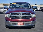 Used 2020 Ram 1500 Classic Tradesman Crew Cab RWD, Pickup for sale #AP1355A - photo 3