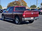 Used 2020 Ram 1500 Classic Tradesman Crew Cab RWD, Pickup for sale #AP1355A - photo 5