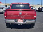 Used 2020 Ram 1500 Classic Tradesman Crew Cab RWD, Pickup for sale #AP1355A - photo 6