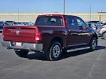 Used 2020 Ram 1500 Classic Tradesman Crew Cab RWD, Pickup for sale #AP1355A - photo 7