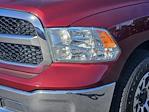 Used 2020 Ram 1500 Classic Tradesman Crew Cab RWD, Pickup for sale #AP1355A - photo 8