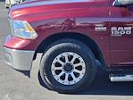 Used 2020 Ram 1500 Classic Tradesman Crew Cab RWD, Pickup for sale #AP1355A - photo 9