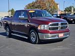 Used 2020 Ram 1500 Classic Tradesman Crew Cab RWD, Pickup for sale #AP1355A - photo 2