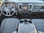 Used 2020 Ram 1500 Classic Tradesman Crew Cab RWD, Pickup for sale #AP1355A - photo 22