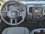 Used 2020 Ram 1500 Classic Tradesman Crew Cab RWD, Pickup for sale #AP1355A - photo 23