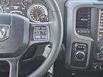 Used 2020 Ram 1500 Classic Tradesman Crew Cab RWD, Pickup for sale #AP1355A - photo 25