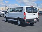 Used 2021 Ford Transit 350 XLT Low Roof RWD, Passenger Van for sale #AP1361 - photo 2