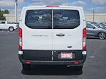 Used 2021 Ford Transit 350 XLT Low Roof RWD, Passenger Van for sale #AP1361 - photo 6